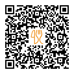 Menu QR de Taste Of Thai — Ahwatukee