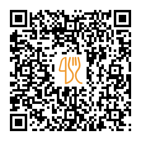 Menu QR de Napoleon Bakery