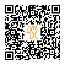 Menu QR de Dharma Coffee Juice