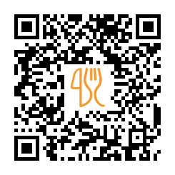 Menu QR de Happy Nun