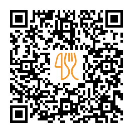 Menu QR de ร้านอาหาร ต้มยำไทย