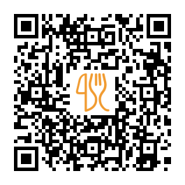 Menu QR de Sweet Cafe