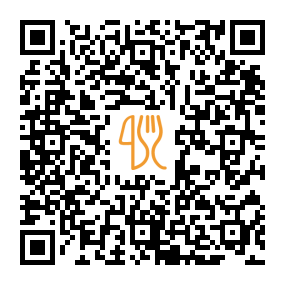 Menu QR de Cube Coffee (permatang Rawa)