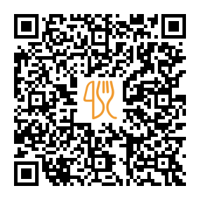 Menu QR de Chouquette New Farm