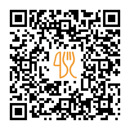 Menu QR de Lao Laan Xang