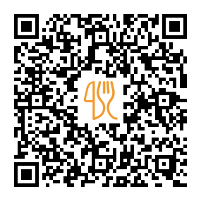 Menu QR de Antica Risotteria