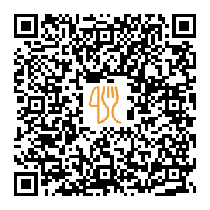 Carte QR de Tractor Everyday Healthy Foods Ash Broadway