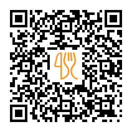 Menu QR de Bugrashov