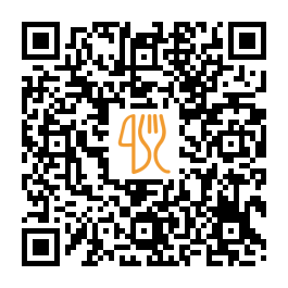 Menu QR de Gate 16 Cafe