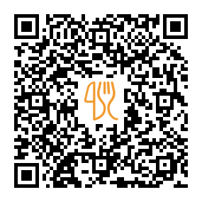 Menu QR de Hornstull Burgers Grill