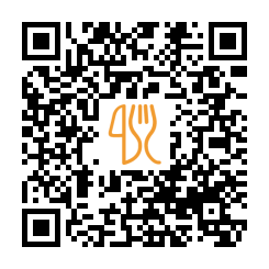 Menu QR de レヴェイヨン