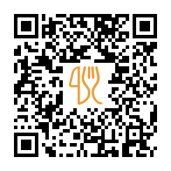 Menu QR de Pho Ngoc