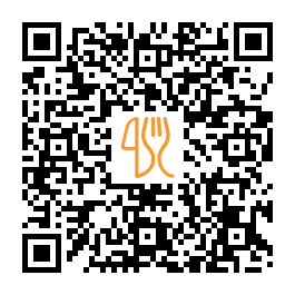 Carte QR de Which Wich