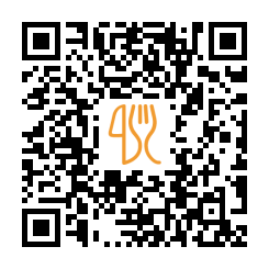 Menu QR de アンヴィバ