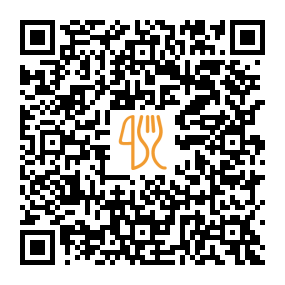 Carte QR de Sup Kambing Parit Besar