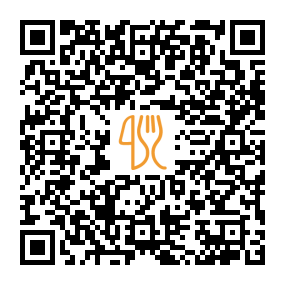 Menu QR de Wèi Jiē Dào Wǔ Shí Sān Cì