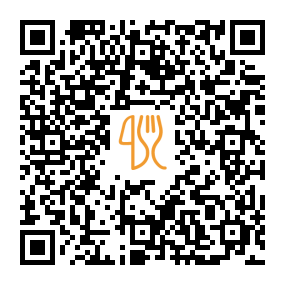 Menu QR de Bongpiyang Seocho