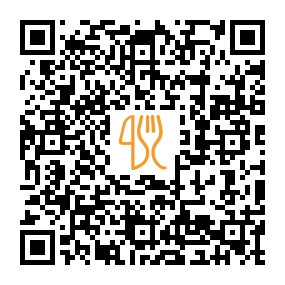 Menu QR de Noodler's Noodle Como