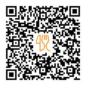 Carte QR de Restoran Mualaf Wong Kham