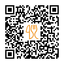 Menu QR de Sōng Yè Wū