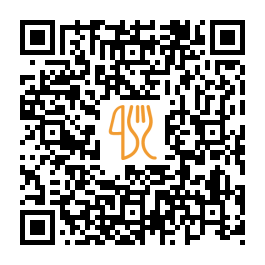 Menu QR de Lazy Boba