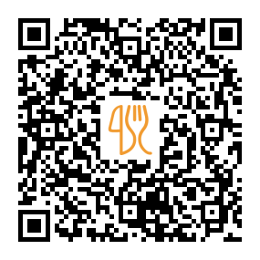 Menu QR de Jiǎo Zi の Wáng Jiāng Xiāng Lǐ Diàn