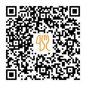 Menu QR de Ochef Maarif