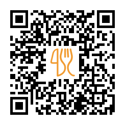 Menu QR de Xiān Lóng