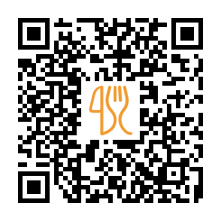 Carte QR de Золотой оазис