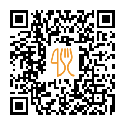 Menu QR de Shèng Yuè