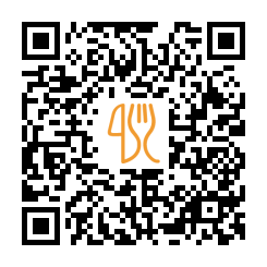 Menu QR de Lesly's