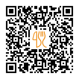 Menu QR de Korean Danbee