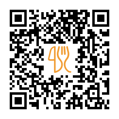 Menu QR de Gaia