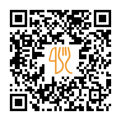 Menu QR de Abu-dabhi