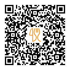 Menu QR de Observatory Coffee And