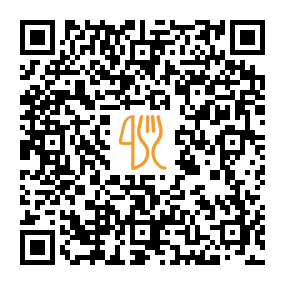 Menu QR de Spada Farmhouse Brewery