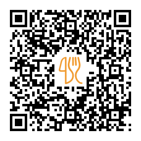 Carte QR de Barn Farmhouse Restaurant