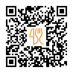 Menu QR de Ibarrondo Jatetxea