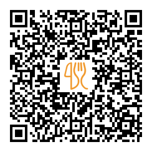 Menu QR de Naturasi Il Supermercato Della Natura