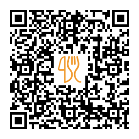 Menu QR de Goro Ramen