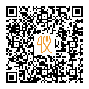 Menu QR de Northwest Chinese Food