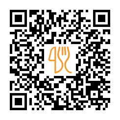 Carte QR de Shòu Sī Sōng