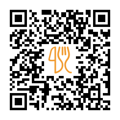 Menu QR de Jú Shēn