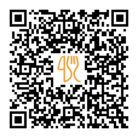 Carte QR de Agriturismoigrifoni