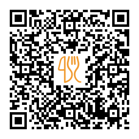 Menu QR de Sushi King (bangi Gateway)