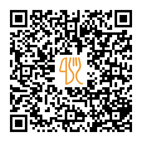 Carte QR de Shòu Sī Chá Wū Táo Tài Láng Shàng Yě Diàn