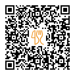 Menu QR de Streamer Coffee Sè Gǔ Diàn