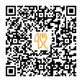 Menu QR de Sushi Time