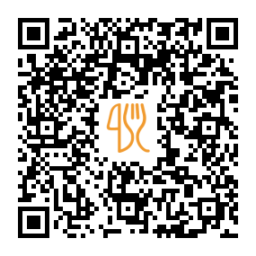 Menu QR de Turbo Thai