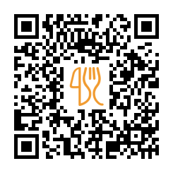 Carte QR de De Alif